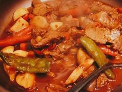 -小湘旺臭鳜鱼(百子湾店)