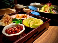 -牛道·和牛九食(市府恒隆广场店)