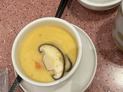 -元气寿司(环球港店)