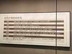 -泸州老窖景区