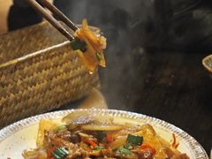 -富桂厨房