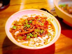 -湘里乡亲甲王二老店