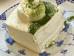 -逸绮瑶澜MissMousse Cake蛋糕(三里屯店)
