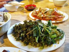 -雷祖芳老妈蹄花店