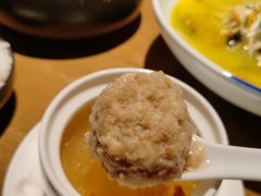 -扬州狮子楼·非遗淮扬菜(东关街店)