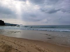 -石梅湾艾美度假酒店