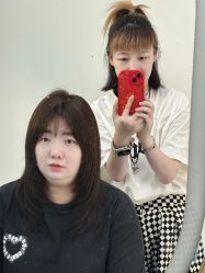 -YESIDO椰岛造型