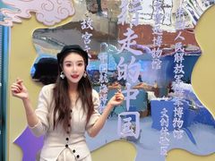 -燕莎奥特莱斯购物中心