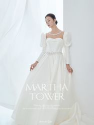 -杭州金夫人婚纱摄影(富阳私享店)