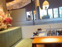 -生如夏花泰式火锅(西村黑金店)