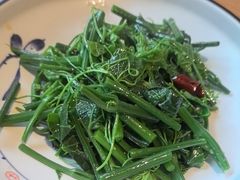 -老北京炸酱面·烤鸭(前门店)