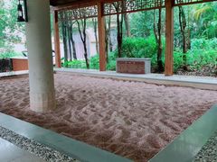 -福州贵安·温泉世界