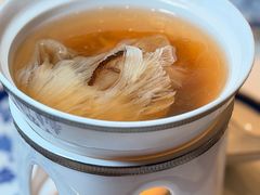 -炳胜私厨(中达旗舰店)