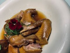 -披云云小馆·味道江湖(姚家园万象汇店)