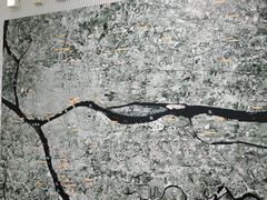 -广州市城市规划展览中心