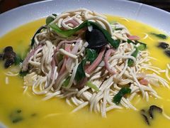 -应天大明王朝·南京菜(中山陵店)