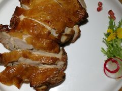 -小放牛炒菜馆(中山路乐汇城店)
