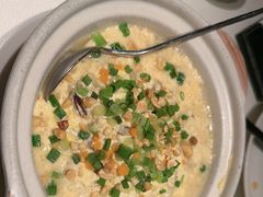 -莆田餐厅PUTIEN(宁波阪急店)