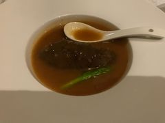 -涵苑私宴定制(外滩店)