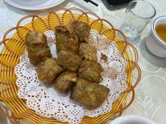 -老东风菜馆·潮汕大排档