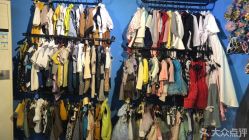 -哈尼Honey baby 儿童摄影(立丰国际公寓店)