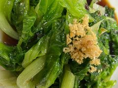 -兰湘子·湘菜小炒(荥阳吾悦广场店)