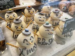 -PAPER STONE BAKERY(天汇广场店)
