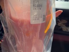 -CoCo都可(上海环球港店)