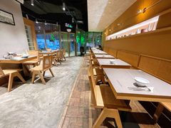 -米仓食堂(凯德广场店)