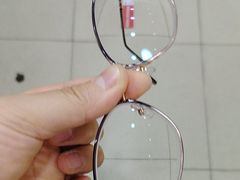 -豪门视光·星趣控·蔡司依视路眼镜代理商(中央大街店)