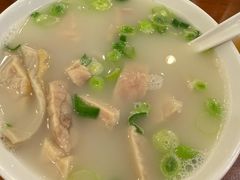 -三两春(崂山路店)