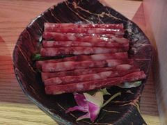-巴蜀大将火锅(太原旗舰店)