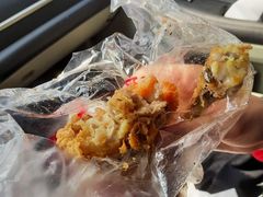 -白纸坊美式炸鸡