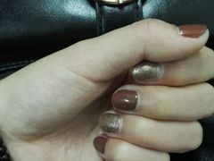 -索菲特西湖大酒店·香榭丽全日候餐厅(南山路店)