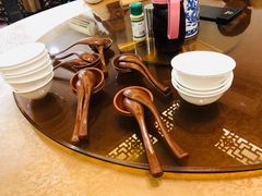 -公园饭店
