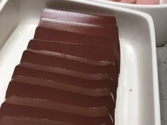 -海底捞火锅(公益西桥店)
