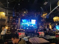 -胡桃里音乐酒馆(四道口店)