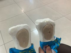 -世纪联华超市(凤起店)