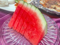 -凯鸽酒楼(大同振兴街店)