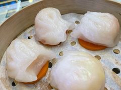 -澳门陈光记烧味饭店(万象城店)