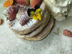 -MIKAKU(万达广场上海宝山店)