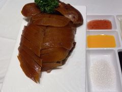 -老妈菜馆(建设街店)