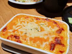 -峨嵋小镇·川菜(勒泰中心店)