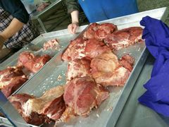 腊牛羊肉-孙庆海腊牛肉店(大皮院店)