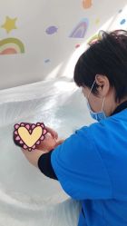 -蓓儿悦月子会所(日月大道店)