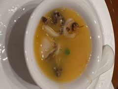 -钱塘宴(东站西子国际店)