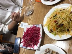 -胜泽眼镜烧烤(云霄路直营店)