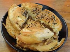 -青石桥老瓦房肥肠粉总店(青石桥总店)