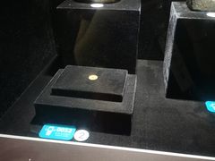 -镇江博物馆