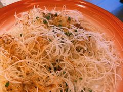 -串一火锅(赛格国际购物中心店)